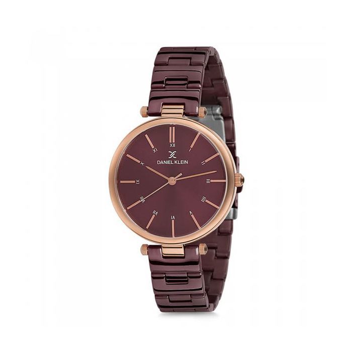 Наручний годинник Daniel Klein DK11680-6