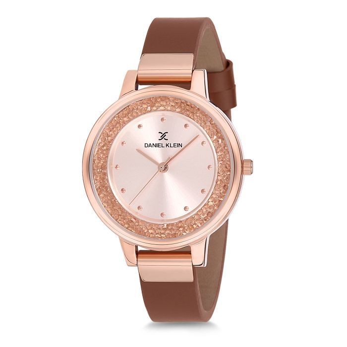 Наручные часы Daniel Klein DK12051-4