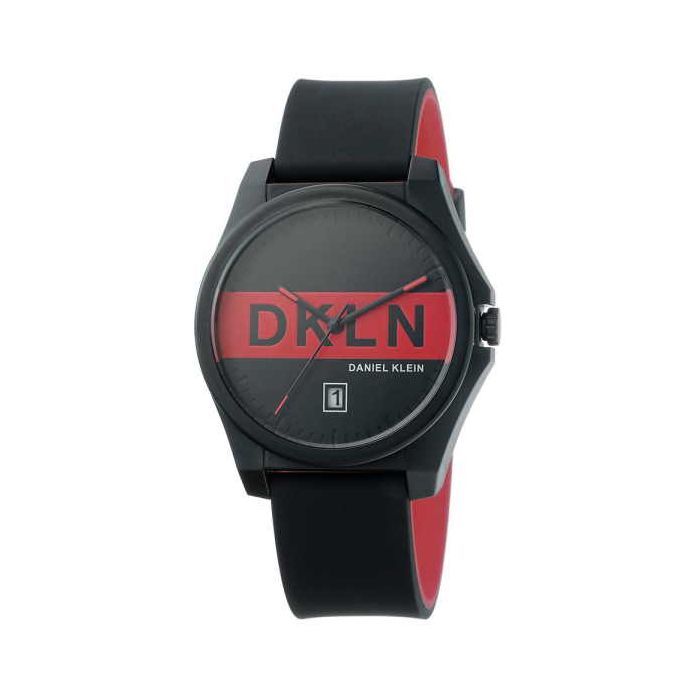 Наручные часы Daniel Klein DK.1.12278-5