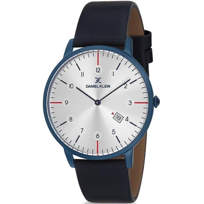 Наручний годинник Daniel Klein DK11642-6