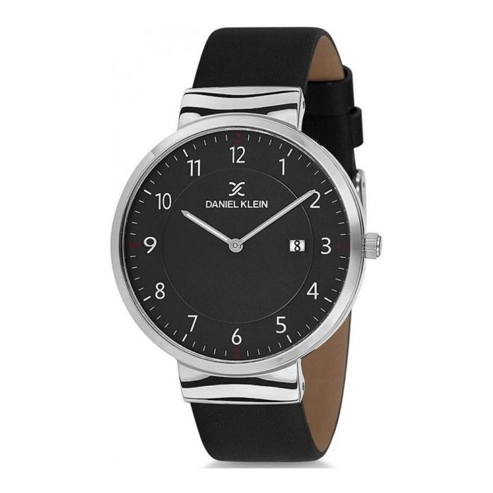 Наручные часы Daniel Klein DK11770-4