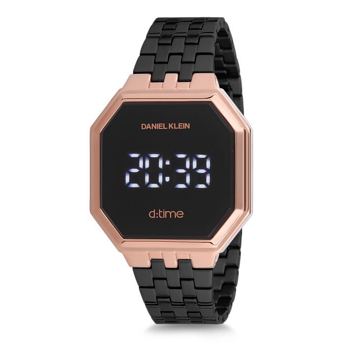 Наручные часы Daniel Klein DK12096-6