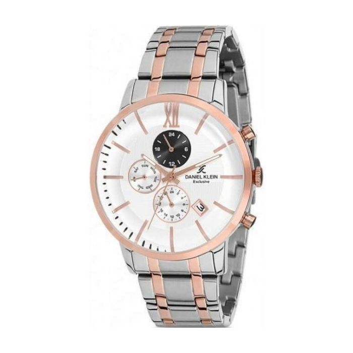 Наручные часы Daniel Klein DK12228-4