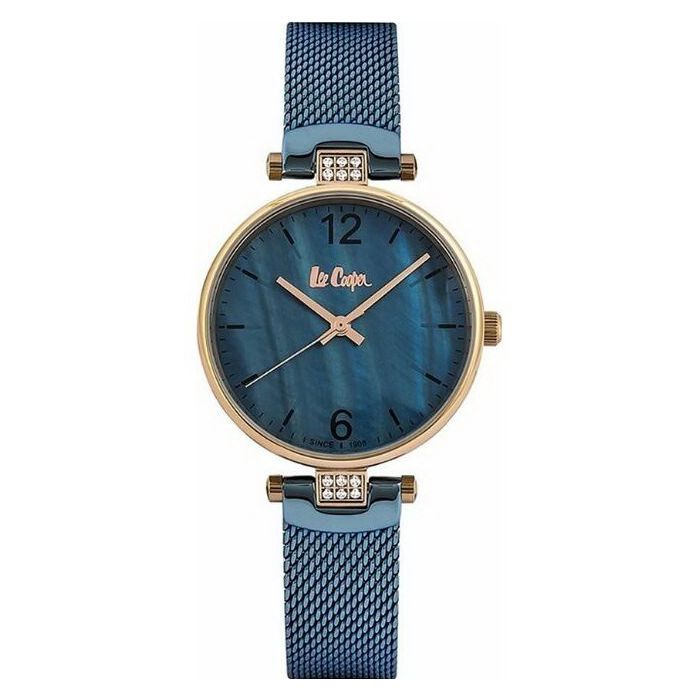 Наручные часы Lee Cooper LC06587.490