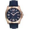 Наручные часы Lee Cooper LC-26G-C
