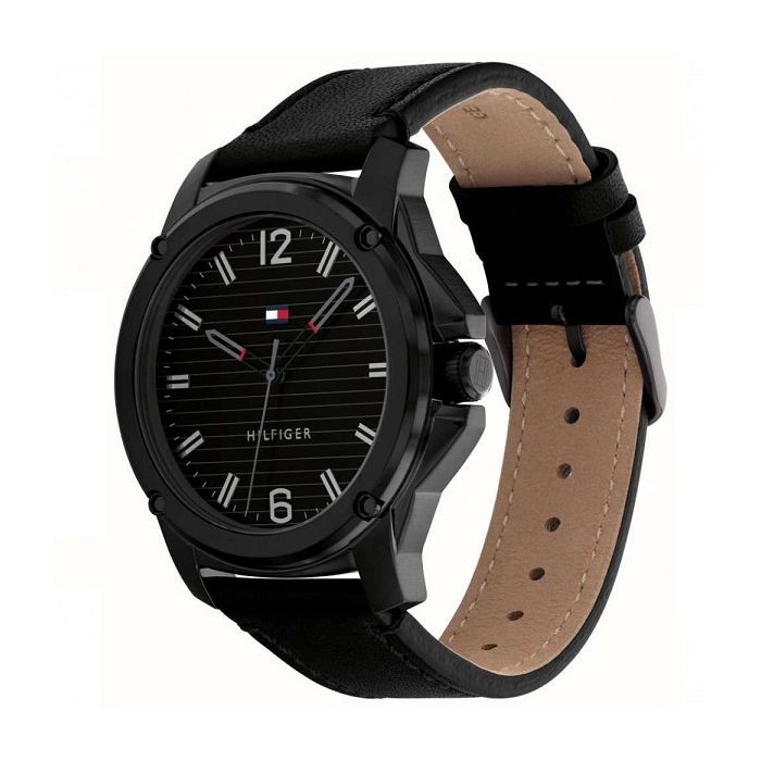Наручные часы Tommy Hilfiger 1710485 изображение 2