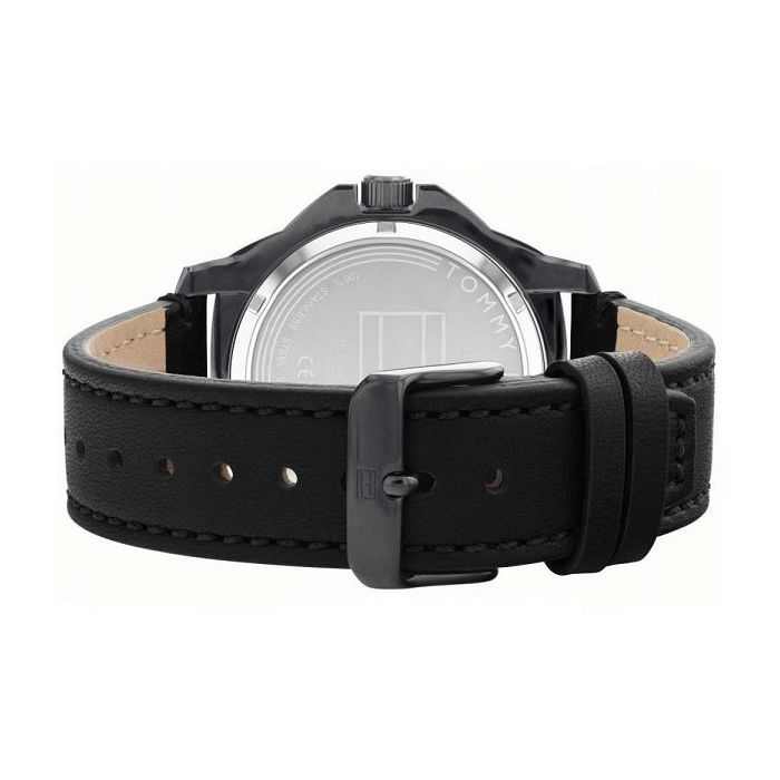 Наручные часы Tommy Hilfiger 1710485 изображение 3