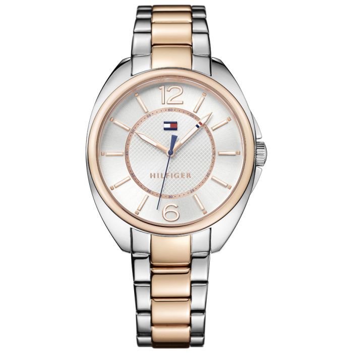 Наручные часы Tommy Hilfiger 1781696