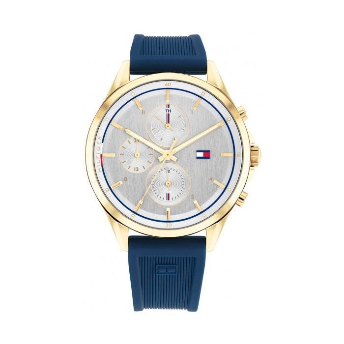 Наручний годинник Tommy Hilfiger 1782424
