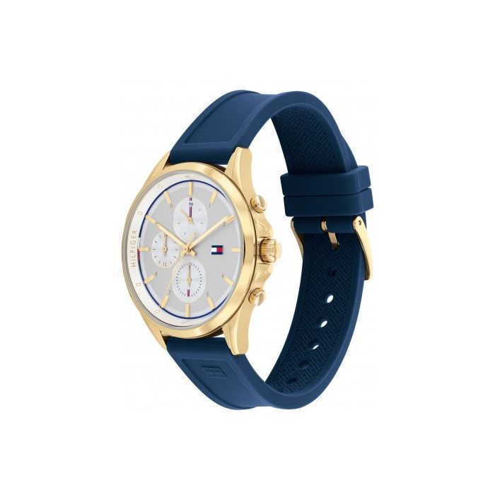 Наручний годинник Tommy Hilfiger 1782424 зображення 2