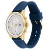 Наручний годинник Tommy Hilfiger 1782424 зображення 2