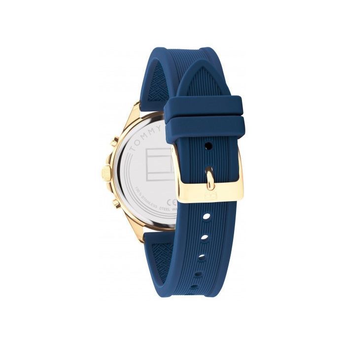 Наручний годинник Tommy Hilfiger 1782424 зображення 3
