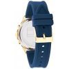 Наручний годинник Tommy Hilfiger 1782424 зображення 3