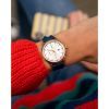 Наручний годинник Tommy Hilfiger 1782424 зображення 4