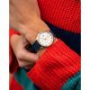 Наручний годинник Tommy Hilfiger 1782424 зображення 5
