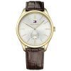 Наручний годинник Tommy Hilfiger 1791170