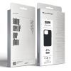 Чехол для мобильного телефона Armorstandart ICON2 MagSafe Apple iPhone 16 Pro Black (ARM78675) изображение 2