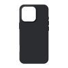 Чехол для мобильного телефона Armorstandart ICON2 MagSafe Apple iPhone 16 Pro Black (ARM78675)