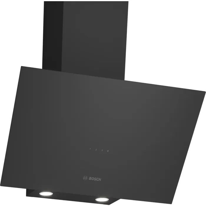 Витяжка кухонна Bosch DWK64PJ60T