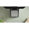 Витяжка кухонна Bosch DWK64PJ60T зображення 4
