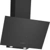 Витяжка кухонна Bosch DWK64PJ60T