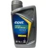 Моторна олива OPET FullMax TF-BD 5W-30, 1л. (601368783)