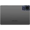Планшет Teclast M50S 10.1 FHD 4/128GB/ WIFI/Metal/Gray (6940709686591) изображение 2