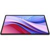 Планшет Teclast M50S 10.1 FHD 4/128GB/ WIFI/Metal/Gray (6940709686591) изображение 4