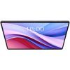 Планшет Teclast M50S 10.1 FHD 4/128GB/ WIFI/Metal/Gray (6940709686591) изображение 5