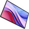 Планшет Teclast M50S 10.1 FHD 4/128GB/ WIFI/Metal/Gray (6940709686591) изображение 6