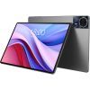 Планшет Teclast M50S 10.1 FHD 4/128GB/ WIFI/Metal/Gray (6940709686591) изображение 7