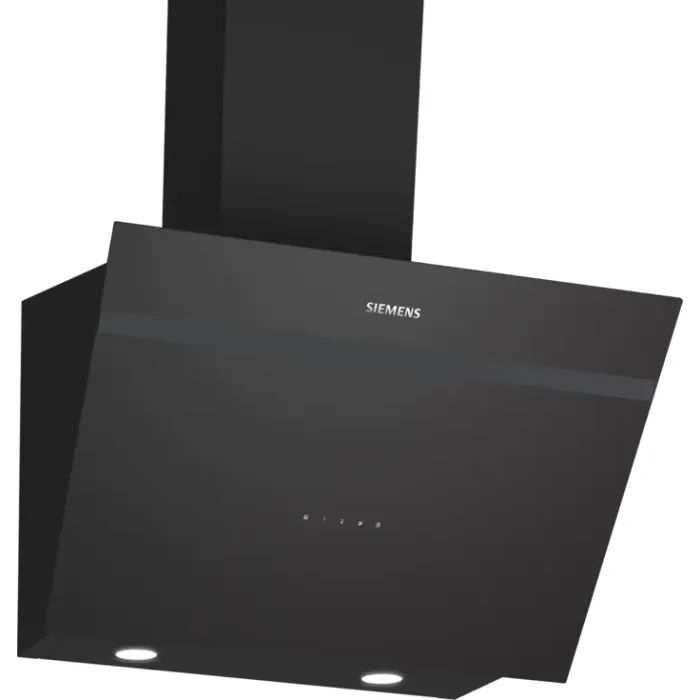 Витяжка кухонна Siemens LC66KPJ60T
