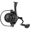 Катушка Brain NRG SE 4500S 10+1BB 5.01 (1858.52.04) изображение 2