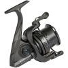 Катушка Brain NRG SE 4500S 10+1BB 5.01 (1858.52.04) изображение 4