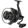 Катушка Brain NRG SE 4500S 10+1BB 5.01 (1858.52.04)