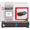 Драм картридж BASF OKI C5600/5700, 43381705 Yellow (BASF-DR-43381705)