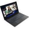 Ноутбук Lenovo V15 G4 IRU (83A1S01J00) зображення 2
