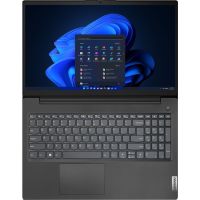 Ноутбук Lenovo V15 G4 IRU (83A1S01J00) зображення 4