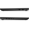 Ноутбук Lenovo V15 G4 IRU (83A1S01J00) зображення 5