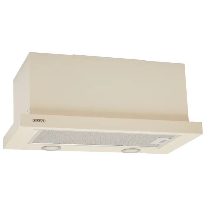 Вытяжка кухонная Eleyus LOTUS 1200 60 IS+GR изображение 2