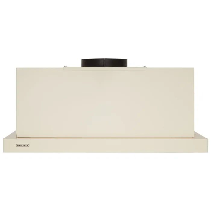 Вытяжка кухонная Eleyus LOTUS 1200 60 IS+GR изображение 5