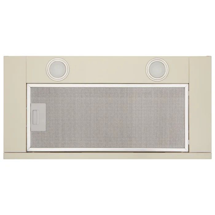 Вытяжка кухонная Eleyus LOTUS 1200 60 IS+GR изображение 6