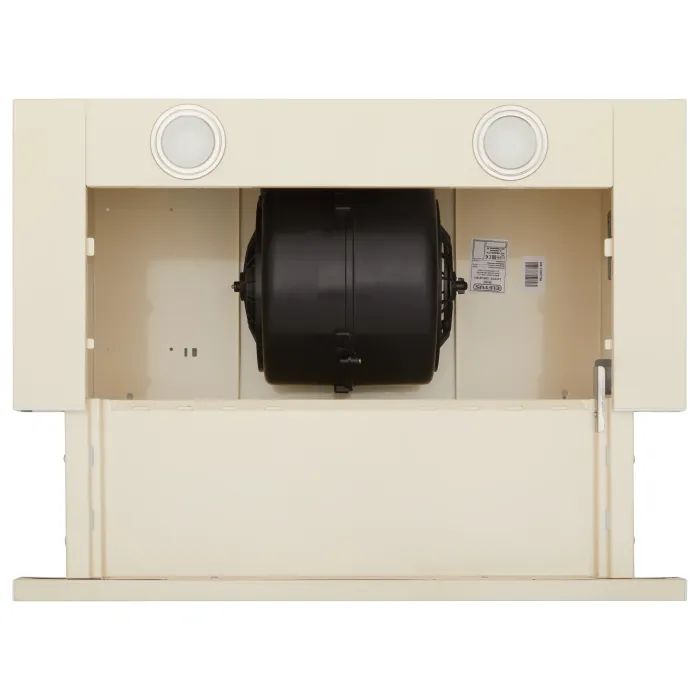 Вытяжка кухонная Eleyus LOTUS 1200 60 IS+GR изображение 8