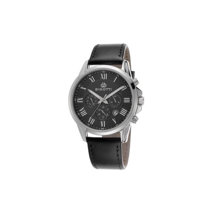 Наручний годинник Bigotti BG.1.10015-4