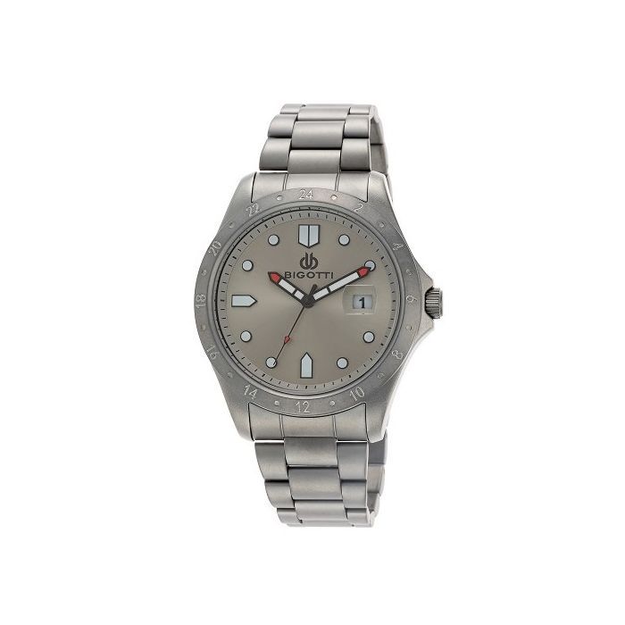 Наручные часы Bigotti BG.1.10056-2
