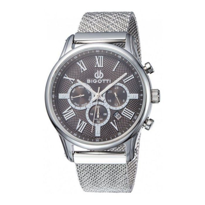 Наручний годинник Bigotti BGT0143-5
