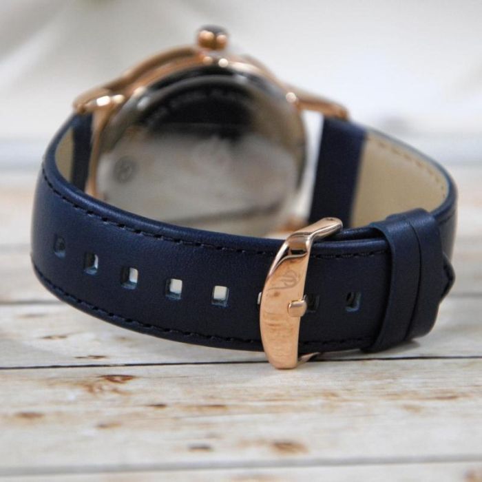 Наручные часы Bigotti BGT0188-5 изображение 3