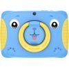 Планшет Blackview Tab 3 Kids 7" HD 2/32GB / WiFi / Blue (6931548314608) зображення 2