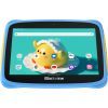 Планшет Blackview Tab 3 Kids 7" HD 2/32GB / WiFi / Blue (6931548314608) зображення 3
