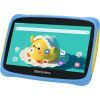 Планшет Blackview Tab 3 Kids 7" HD 2/32GB / WiFi / Blue (6931548314608) зображення 4